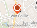 Turowska-Vallaey/Beata