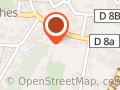 Transports Drici