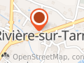 Sas Epicerie Des Gorges Du Tarn