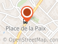 La Pause