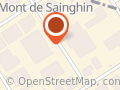 Deffrennes Frères SA