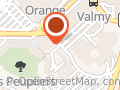 Sci Le Vauban