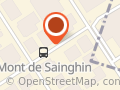 Jungheinrich France SAS