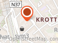 KMO In balans BVBA