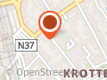 Gesubs Vrije Basisschool Mozaïek