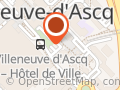 Opac du Nord