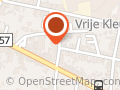 Nagelstudio Evelyne