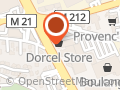Dorcel Store clermont