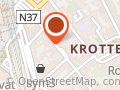 De Kiem Roeselare