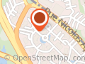 Partenaire Informatique