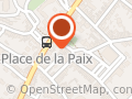 Cocheteux SARL