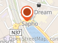 Sapho nv