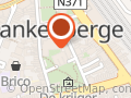Politiezone Blankenberge/Zuienkerke
