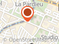 OPCO Santé Auvergne