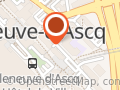 Universo Services