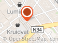 Zeekaf/Tanja