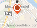 Veldstraat 59 NV