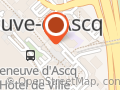 Ago Intérim France