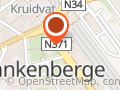 JBC Blankenberge