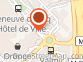 Livraison Web Pizza 59