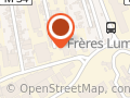 ERIKS Clermont-Ferrand