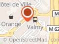 FitnessBoutique Villeneuve d'Ascq