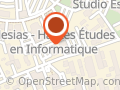 CAPGEMINI FRANCE