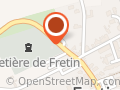 Au Repos des Voyageurs