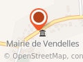 Mairie