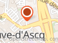 MESA SpA