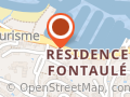 Location vue mer