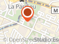 ADERE LAURA