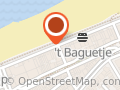 La Cuisine