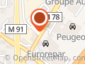 Syndicat Autonomes Poste Télécom Roubaix