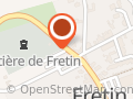 Garderie