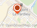 Pard'Yeux