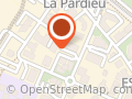 LADAPT Auvergne
