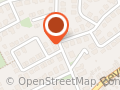 tandarts Opsomer