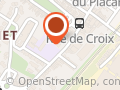 École Primaire Publique Marcelle Detaille