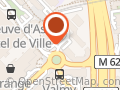 Ecole Paul Verlaine
