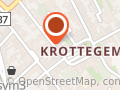 VDH Ontstopping Roeselare
