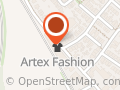 Artex Fashion