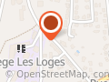 Lycée Professionnel Pierre Bérégovoy - Nevers
