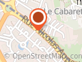 CENTRE EUROPEEN DE FORMATION