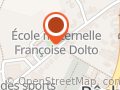 École Primaire Publique Suzanne Lanoy