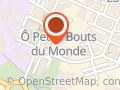 Expert-comptable SEREC Clermont-Ferrand