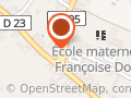 Mairie