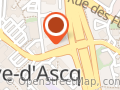 Scan Global Logistics SAS