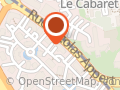OPPORTUNITES IMMOBILIERES