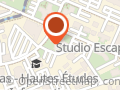 AED GROUPE (Agence Centre-Auvergne)